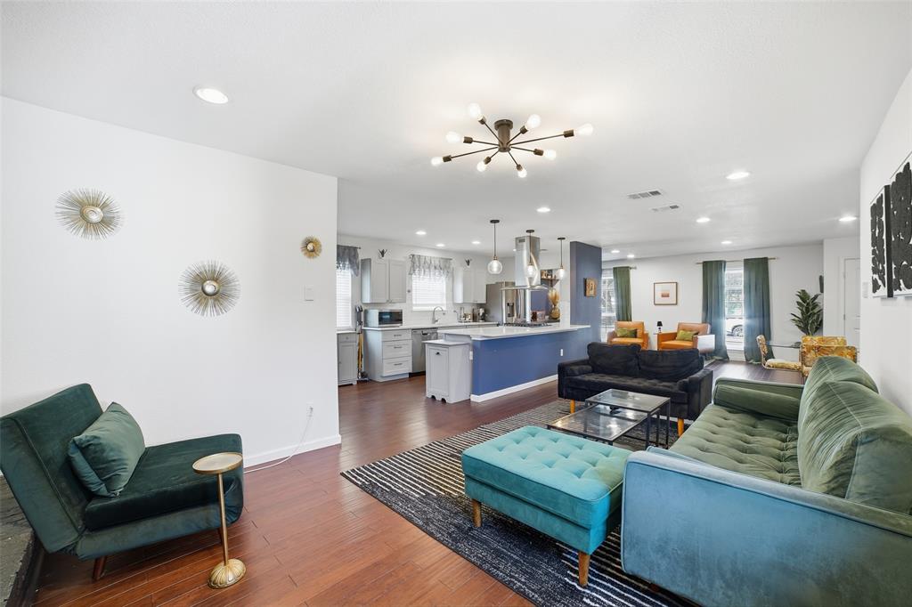 8142 Clear Springs Road