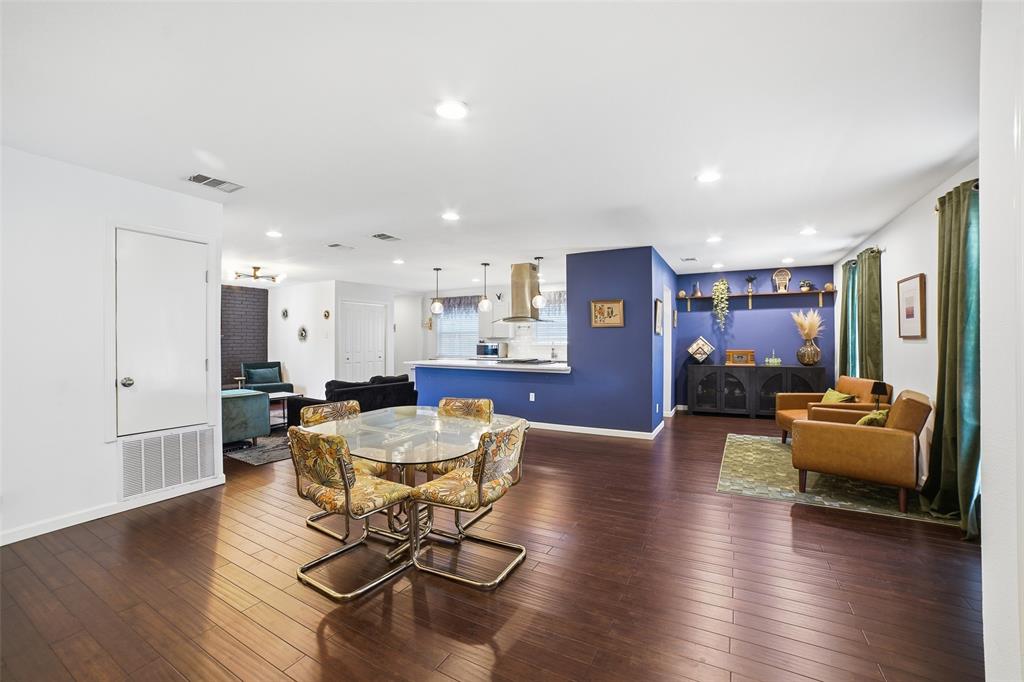 Central Park North 03 Instl - Residential