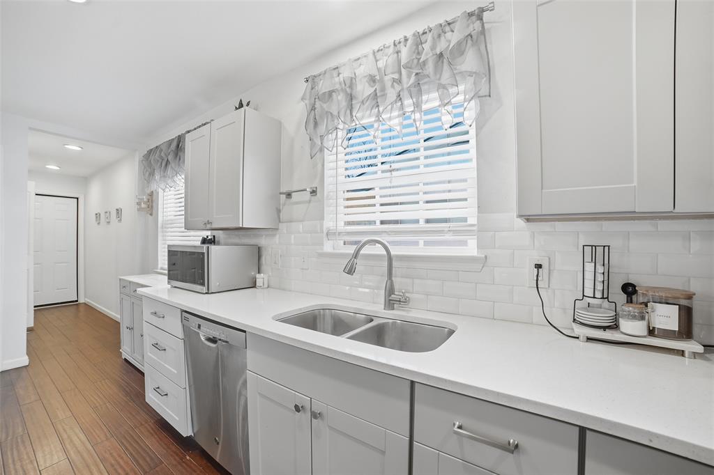 Central Park North 03 Instl - Residential