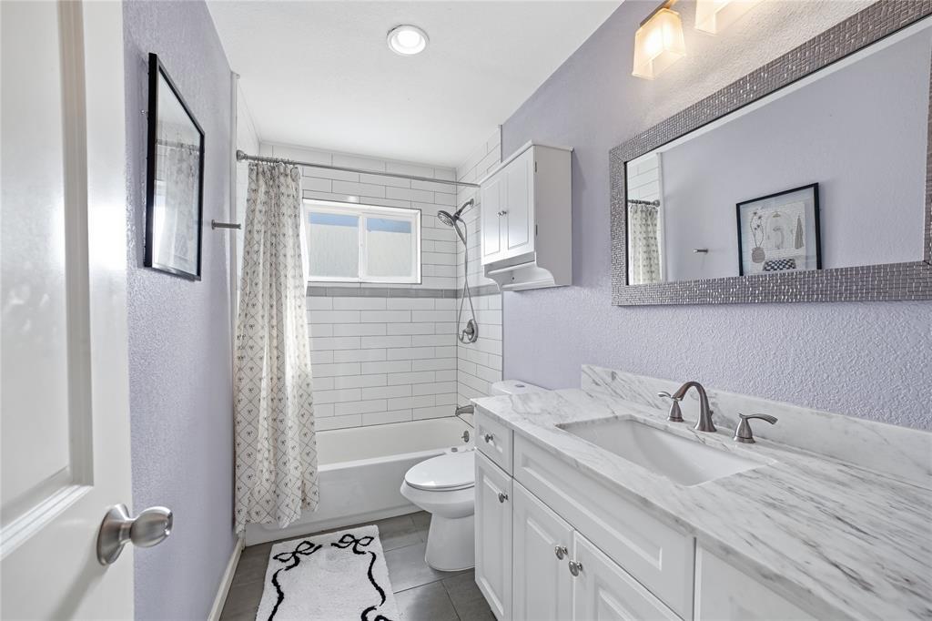 Central Park North 03 Instl - Residential