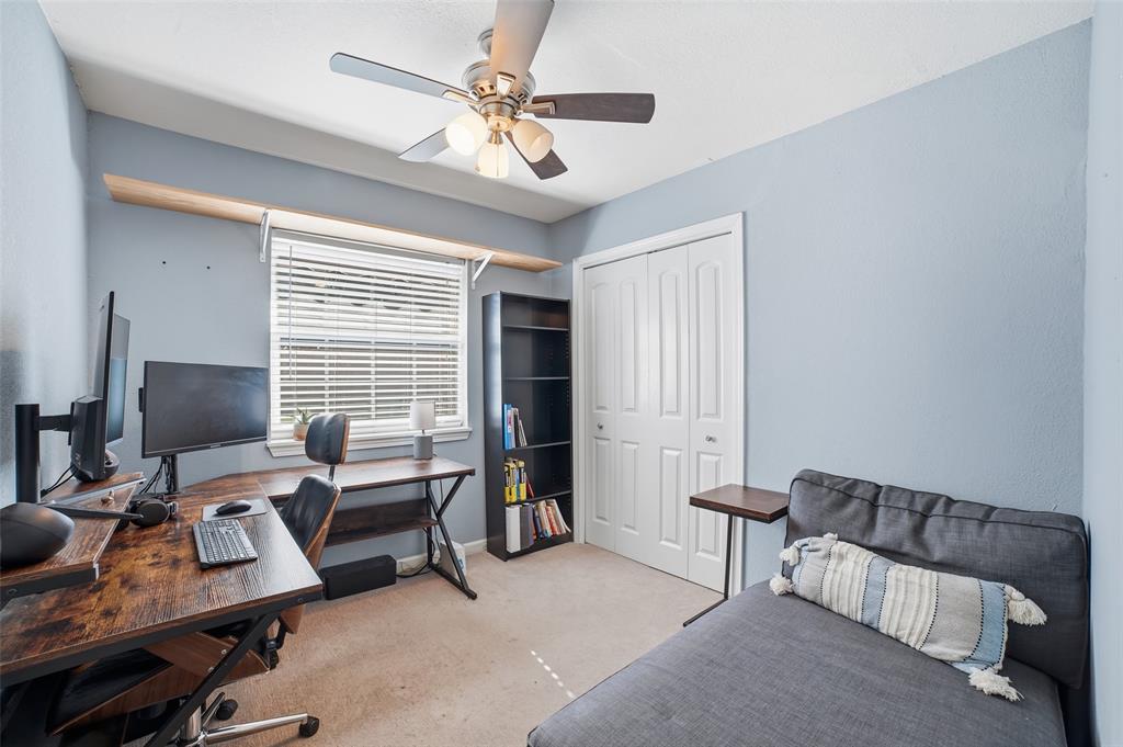 Central Park North 03 Instl - Residential