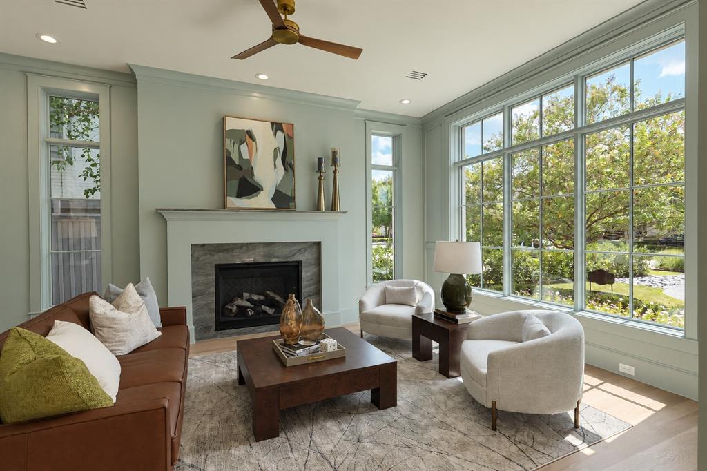 3948 Wentwood Drive
