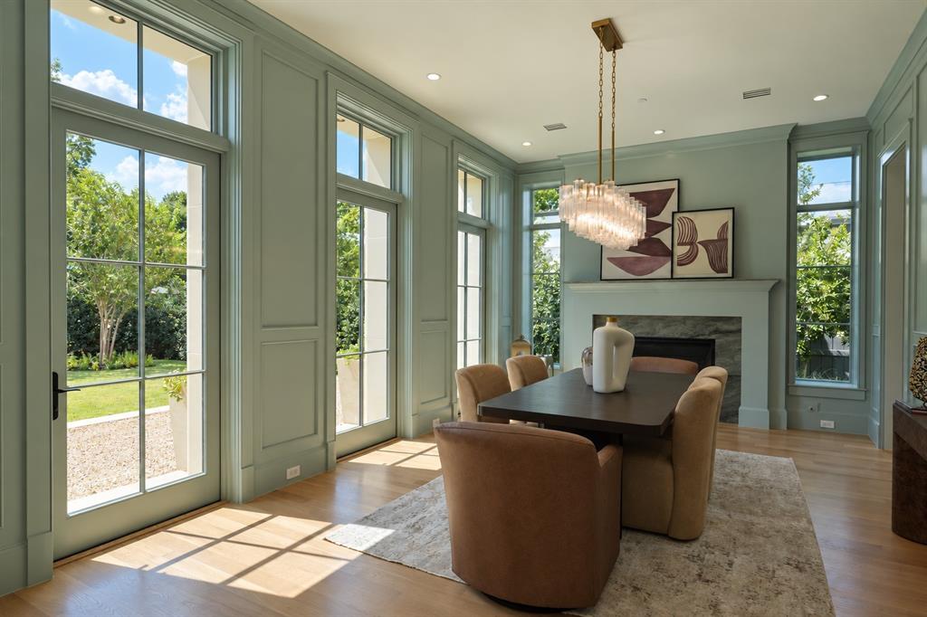 3948 Wentwood Drive