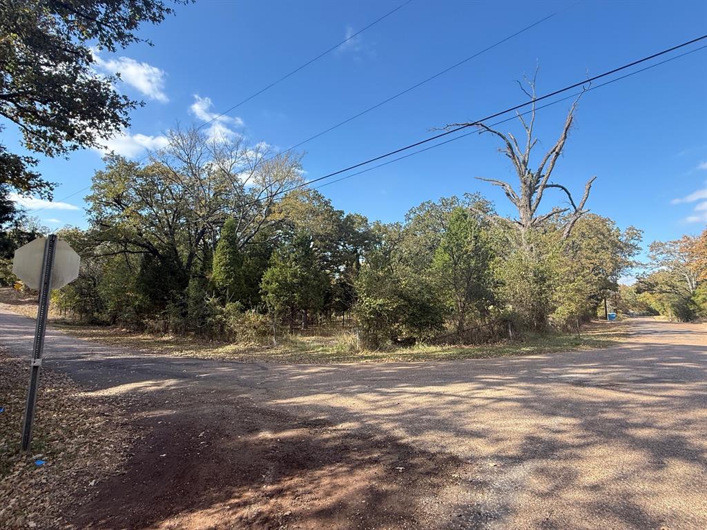Clearwater Bay - Land