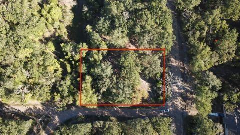 Clearwater Bay - Land