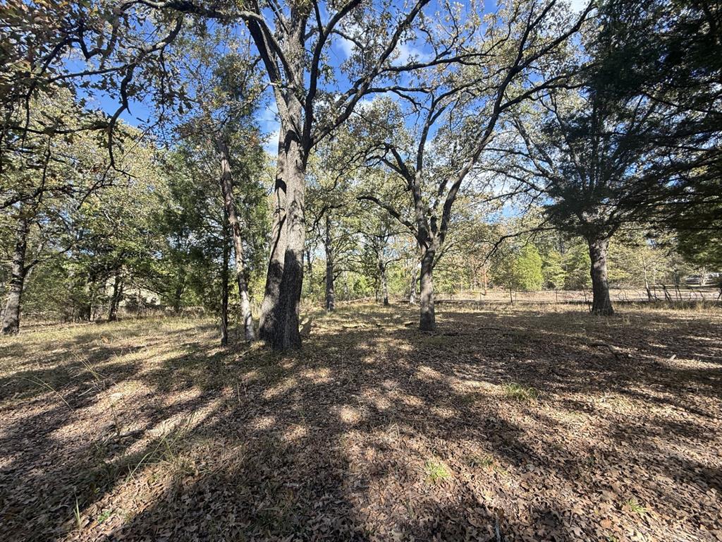 Clearwater Bay - Land