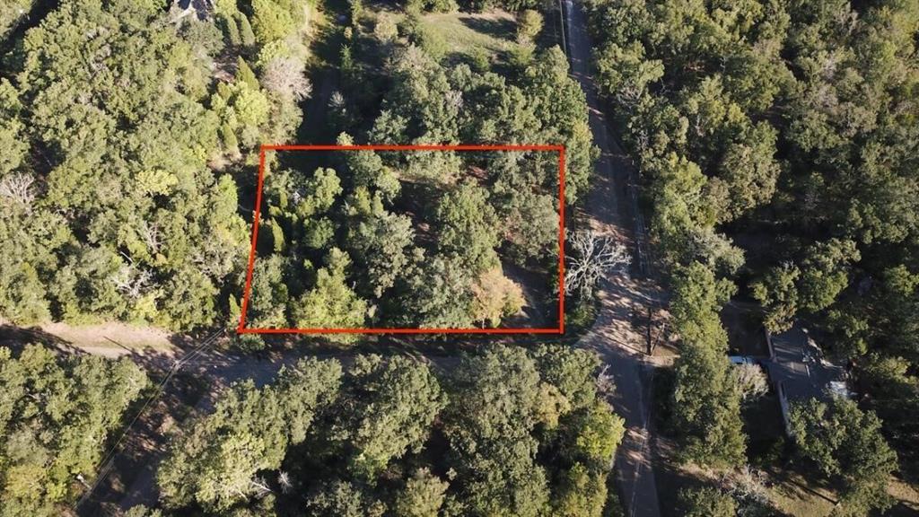 Clearwater Bay - Land