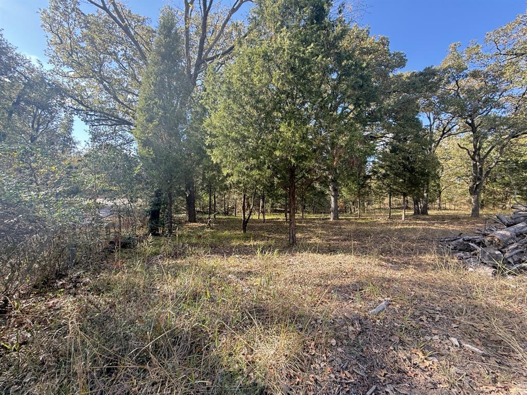 Clearwater Bay - Land