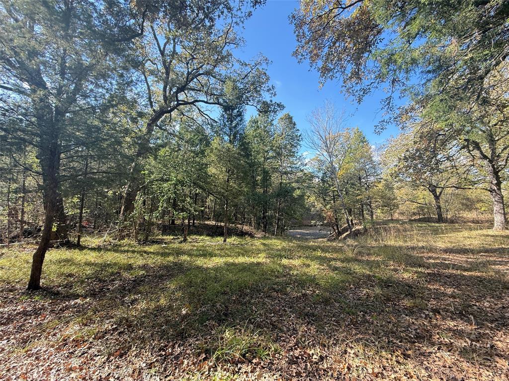 Clearwater Bay - Land