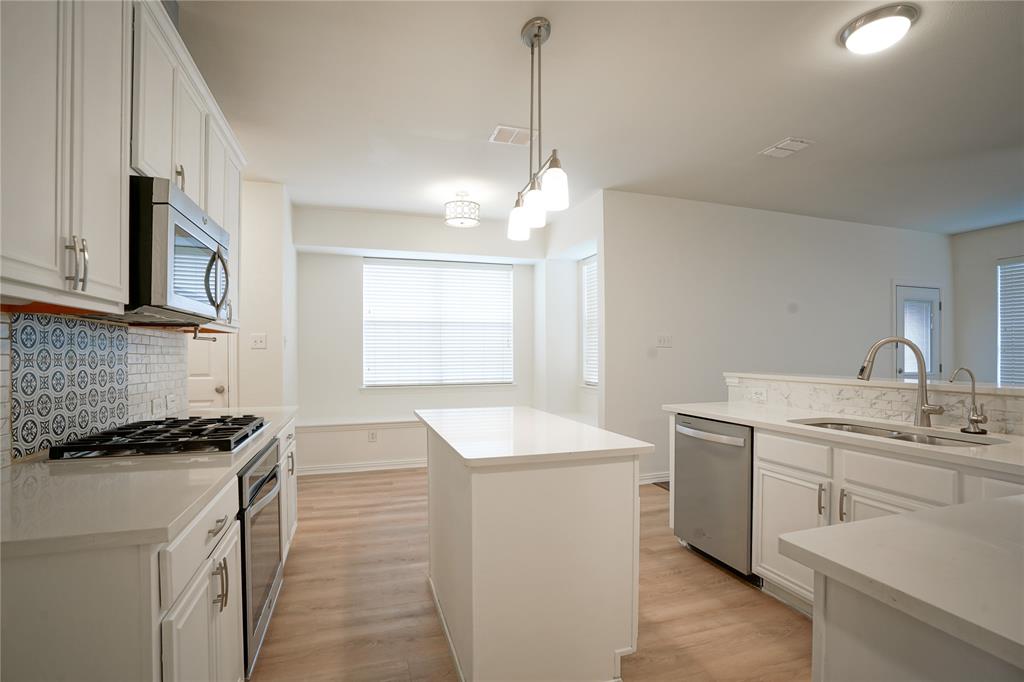 1659 Granite Rapids Drive