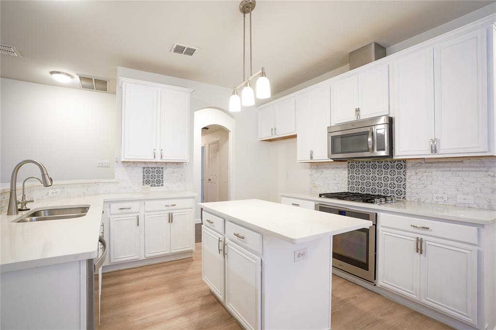 1659 Granite Rapids Drive