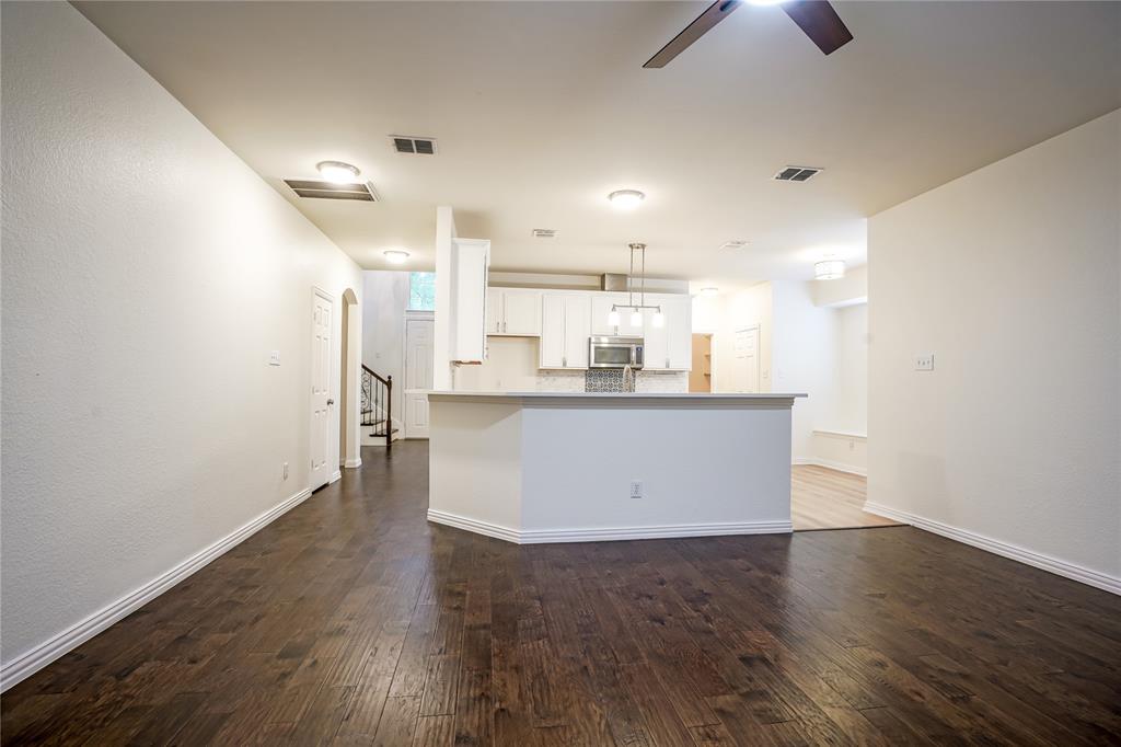 1659 Granite Rapids Drive