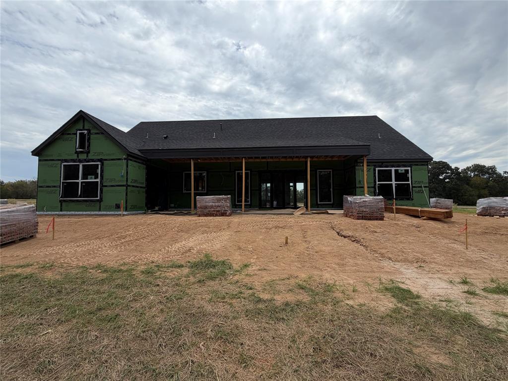 338 Grace Lane