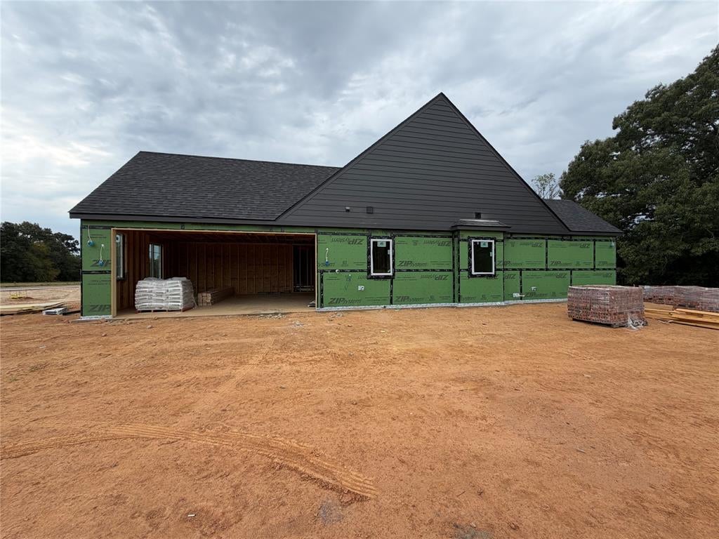 338 Grace Lane