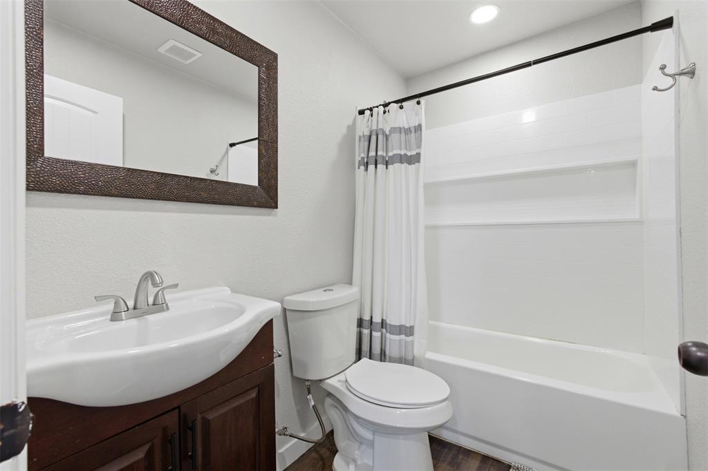 Skyline Acres - Rev - Residential