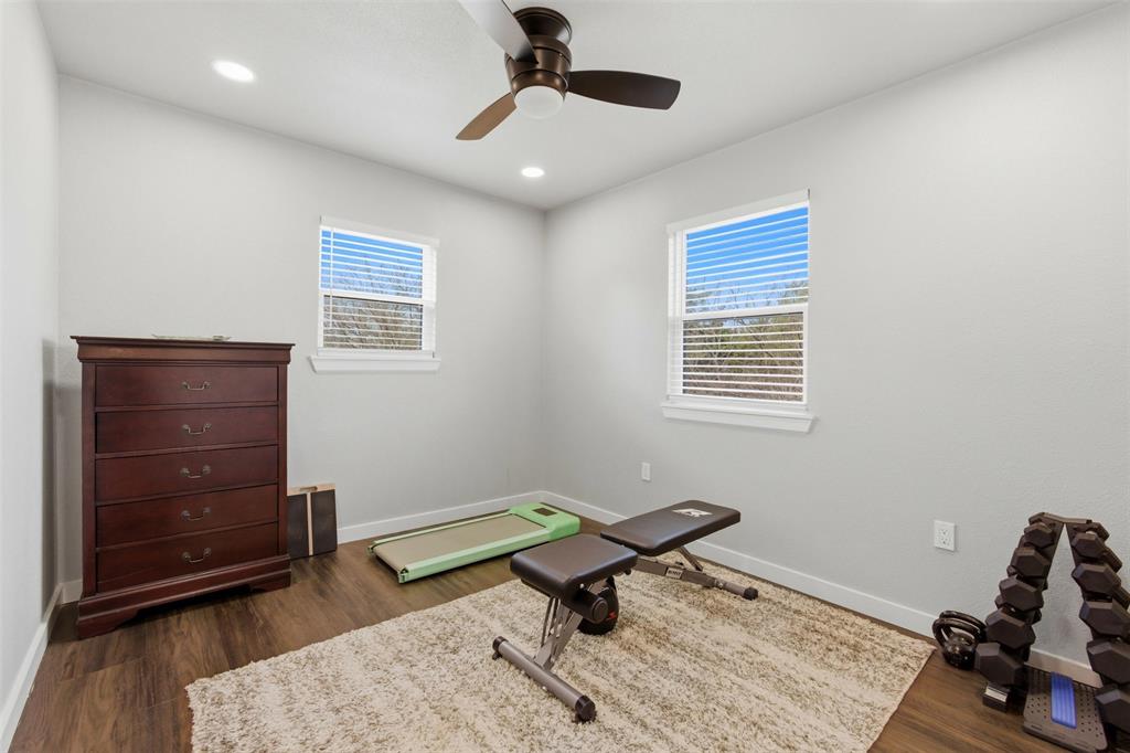 Skyline Acres - Rev - Residential