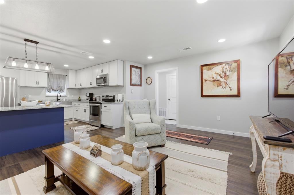 Skyline Acres - Rev - Residential