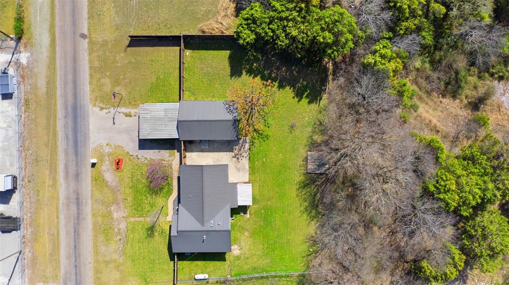 Skyline Acres - Rev - Residential