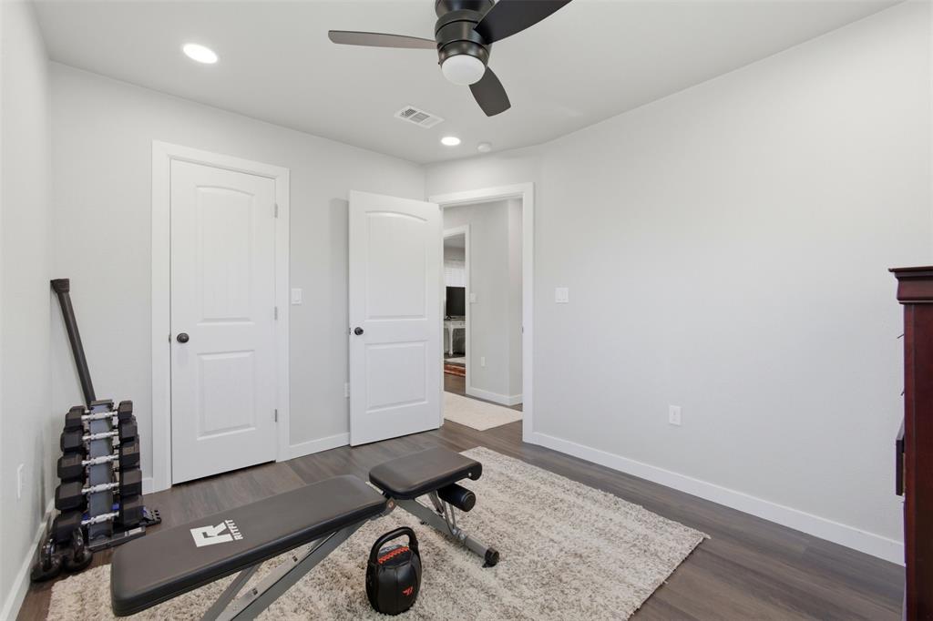 Skyline Acres - Rev - Residential