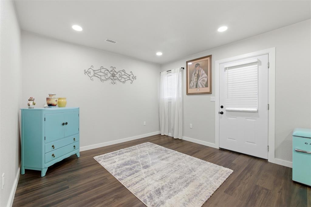 Skyline Acres - Rev - Residential