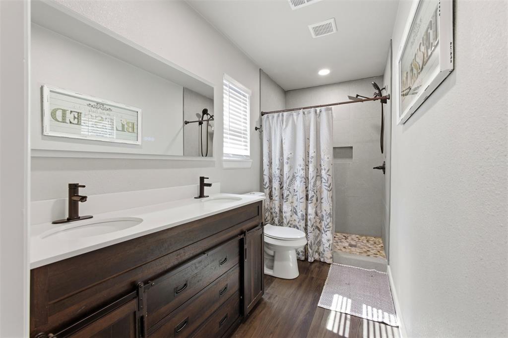 Skyline Acres - Rev - Residential