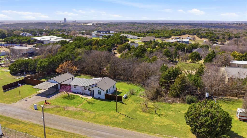 Skyline Acres - Rev - Residential