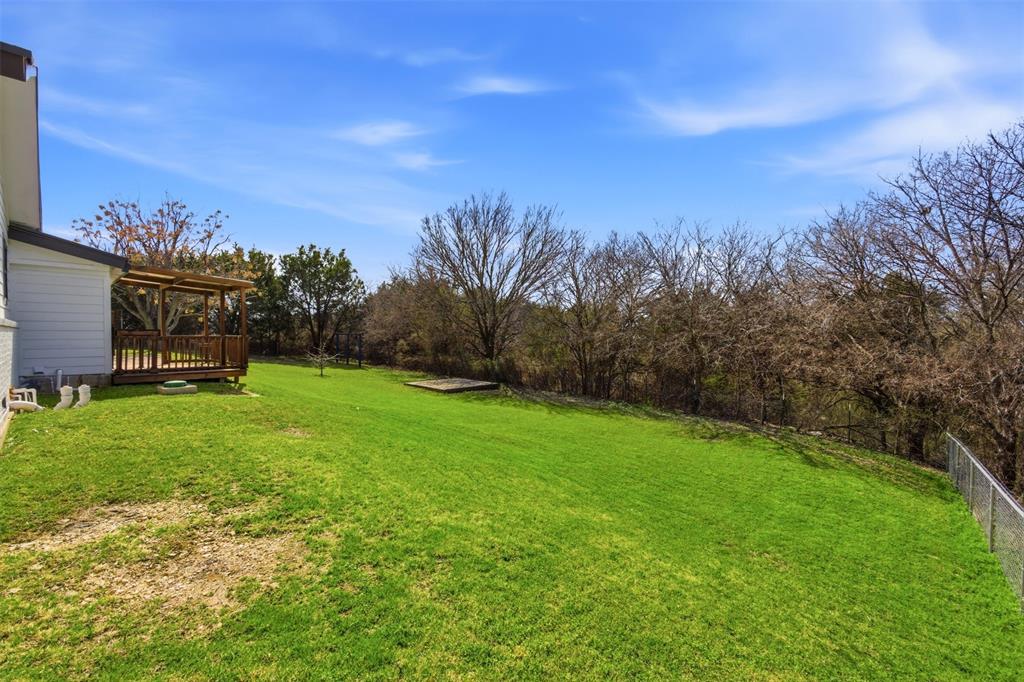 Skyline Acres - Rev - Residential