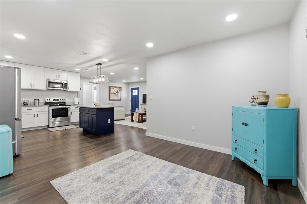 Skyline Acres - Rev - Residential