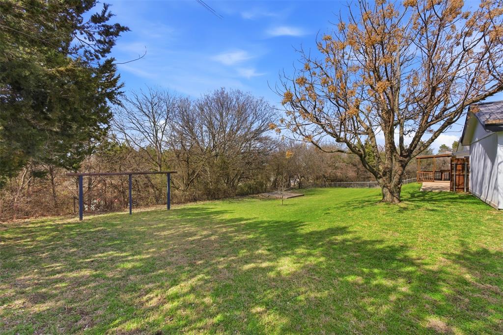 Skyline Acres - Rev - Residential