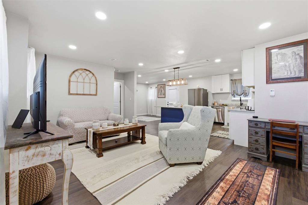 Skyline Acres - Rev - Residential