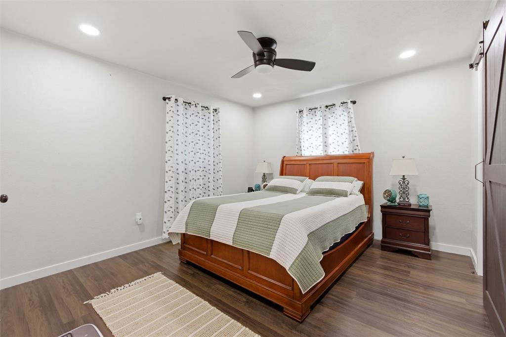 Skyline Acres - Rev - Residential