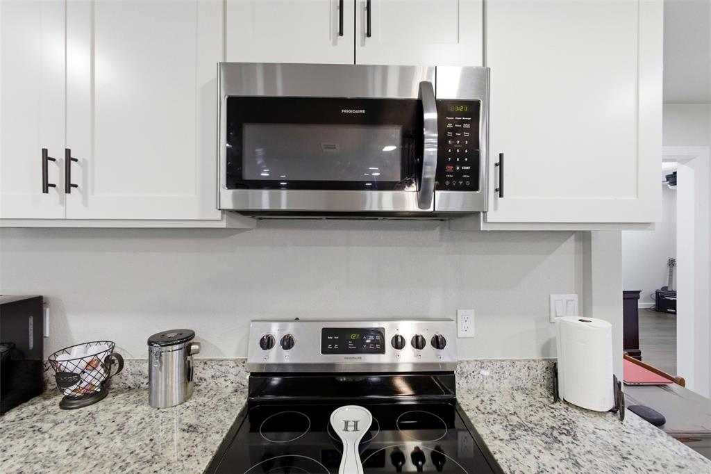 Skyline Acres - Rev - Residential