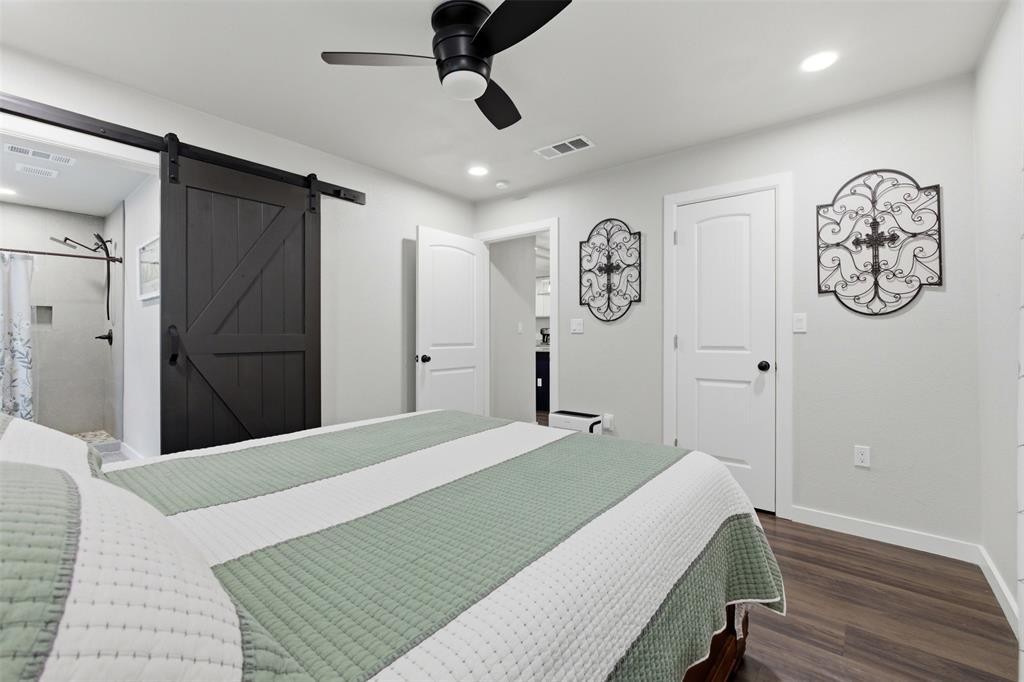 Skyline Acres - Rev - Residential