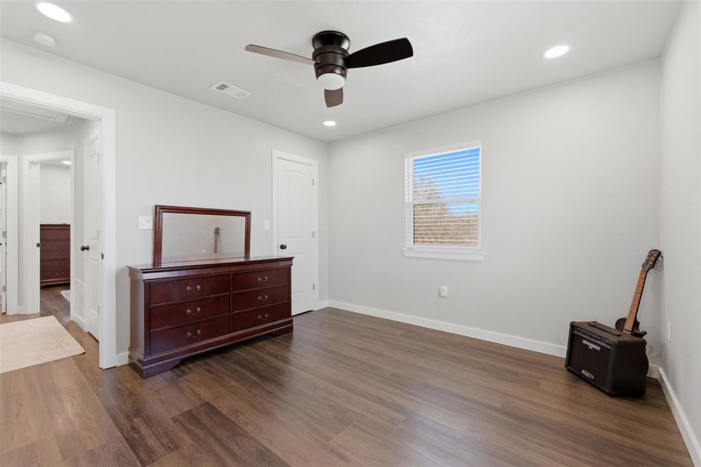 Skyline Acres - Rev - Residential