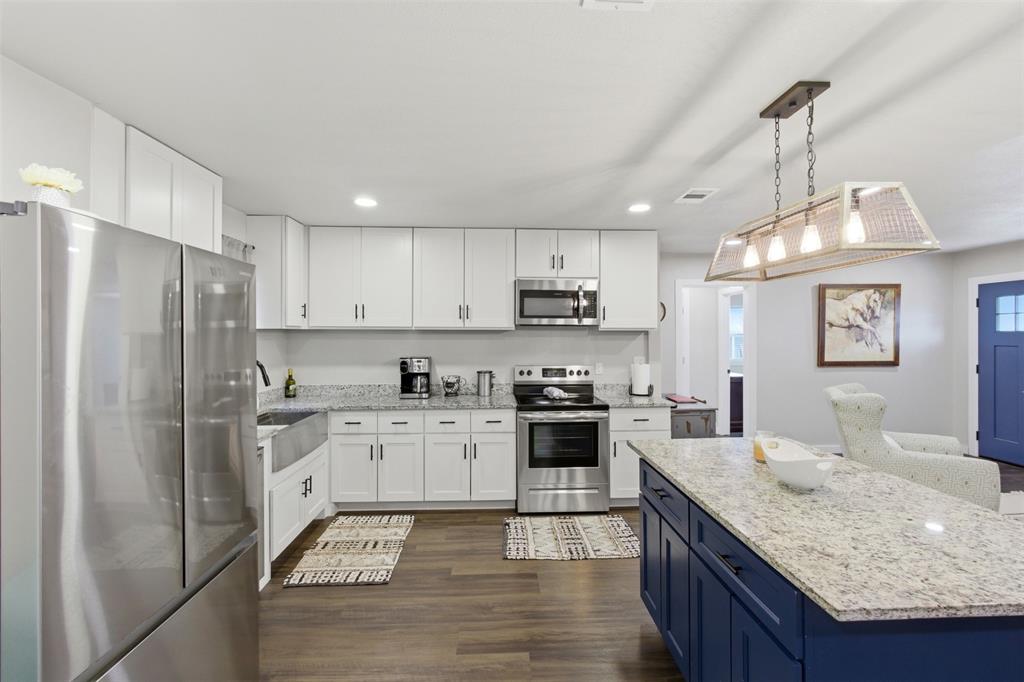 Skyline Acres - Rev - Residential