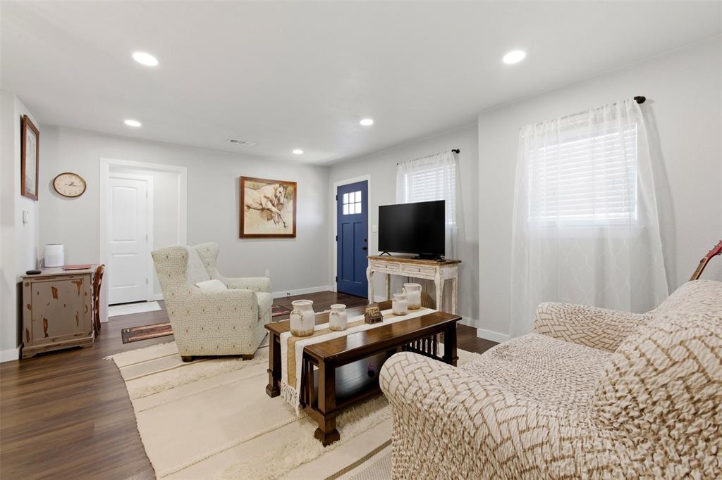 Skyline Acres - Rev - Residential