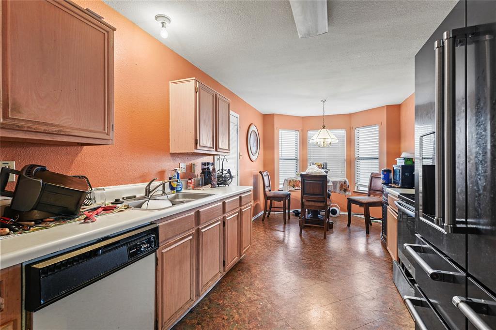 Hilltop Estates - Residential