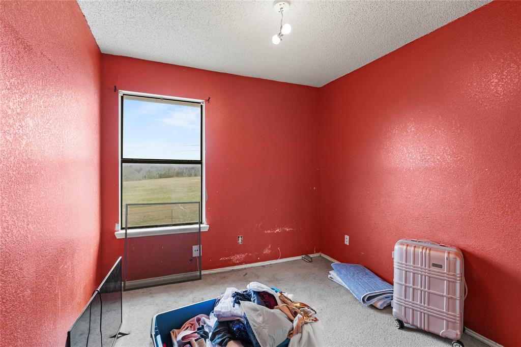 Hilltop Estates - Residential