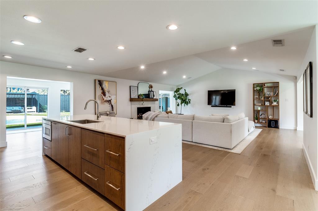 4109 Allencrest Lane