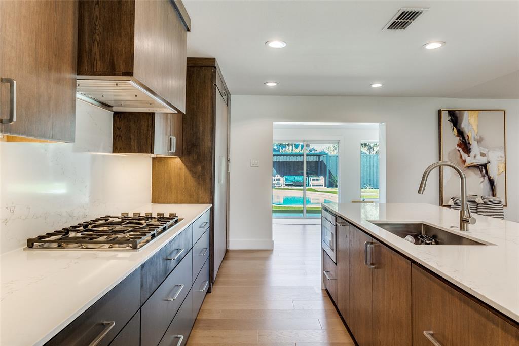 4109 Allencrest Lane