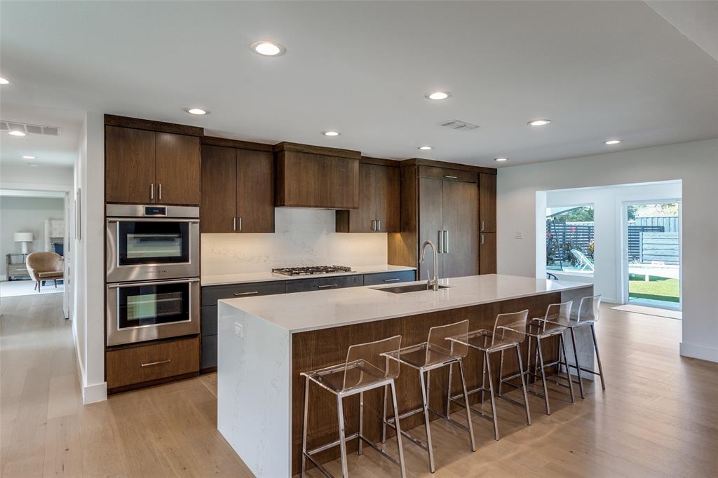 4109 Allencrest Lane