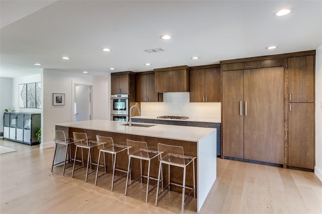 4109 Allencrest Lane