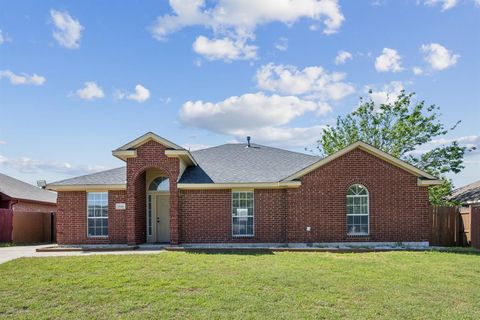 1036 Hollaway Circle, Desoto, TX 75115 - #: 20911892