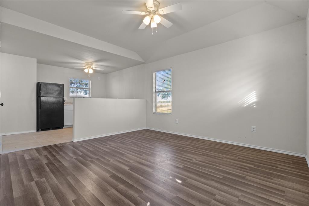 M Nussbaumer Sure Abs #949 - Residential