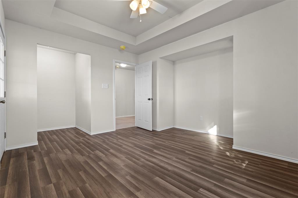 M Nussbaumer Sure Abs #949 - Residential