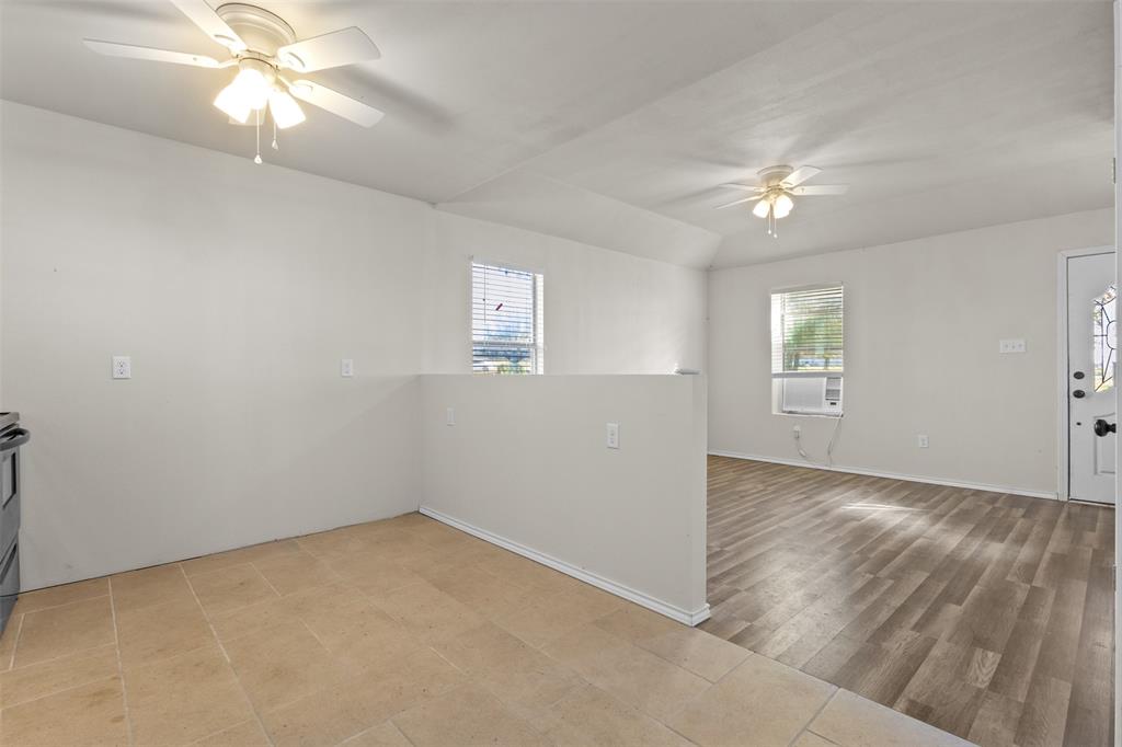 M Nussbaumer Sure Abs #949 - Residential