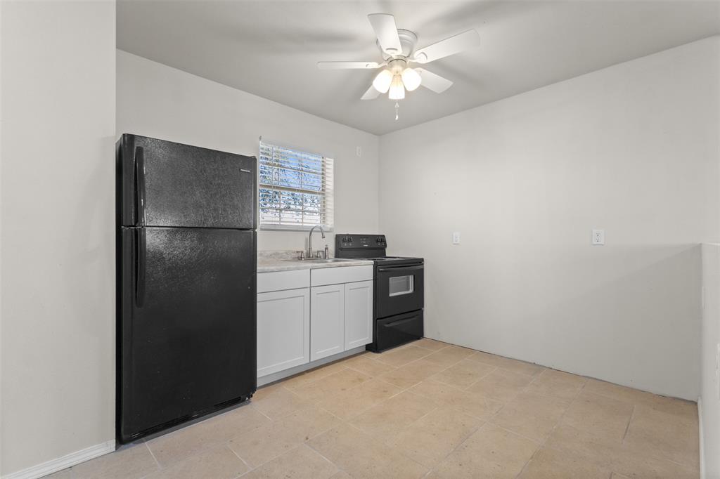 M Nussbaumer Sure Abs #949 - Residential