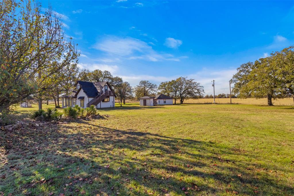 M Nussbaumer Sure Abs #949 - Residential