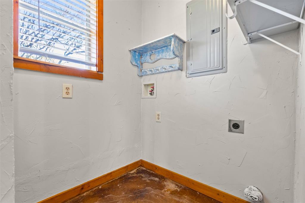 M Nussbaumer Sure Abs #949 - Residential