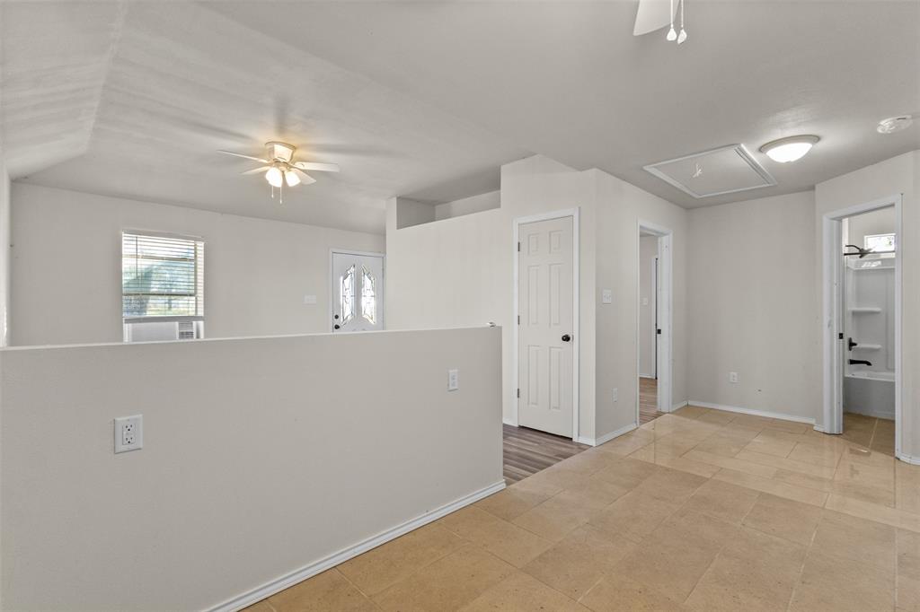 M Nussbaumer Sure Abs #949 - Residential